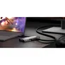 Belkin USB-C 6-in-1 Multiport Adapter