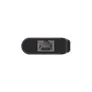 Belkin USB-C 6-in-1 Multiport Adapter