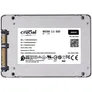 Crucial MX500 SATA SSD 4 TB 3D NAND TLC 2.5zoll