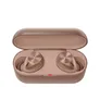 Technics EAH-AZ40E-N Premium Bluetooth True Wireless Kopfhörer rosé
