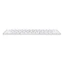 Apple Magic Keyboard 2021 US-Layout