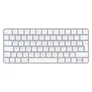Apple Magic Keyboard 2021 US-Layout