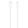 Apple Magic Keyboard 2021 US-Layout
