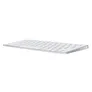 Apple Magic Keyboard 2021 US-Layout