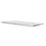 Apple Magic Keyboard 2021 US-Layout