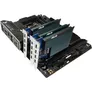 ASUS GeForce GT 730 4H-SL-2GD5 2GB GDDR5 Grafikkarte passiv 4x HDMI