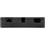 CORSAIR iCue Commander Core XT Licht- und Lüftersteuerung, 4 Kanal
