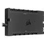 CORSAIR iCue Commander Core XT Licht- und Lüftersteuerung, 4 Kanal