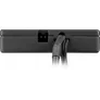 CORSAIR iCue Commander Core XT Licht- und Lüftersteuerung, 4 Kanal