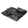 MSI MEG Z690 ACE E-ATX Mainboard Sockel 1700 TB4/M.2/WIFI/BT/LAN/mDP/USB3.2