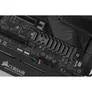 Corsair MP600 PRO XT 1 TB NVMe SSD PCIe Gen4 mit Kühlkörper