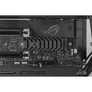 Corsair MP600 PRO XT 1 TB NVMe SSD PCIe Gen4 mit Kühlkörper