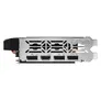 ASROCK AMD Radeon RX 6600 Challenger D Grafikkarte 8GB GDDR6 HDMI, 3x DP