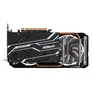 ASROCK AMD Radeon RX 6600 Challenger D Grafikkarte 8GB GDDR6 HDMI, 3x DP