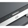 HP Smart Tank 7005 Multifunktionsdrucker Scanner Kopierer WLAN