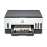 HP Smart Tank 7005 Multifunktionsdrucker Scanner Kopierer WLAN
