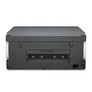 HP Smart Tank 7005 Multifunktionsdrucker Scanner Kopierer WLAN