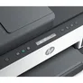 HP Smart Tank 7305 Multifunktionsdrucker Scanner Kopierer WLAN