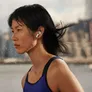 Apple AirPods 3. Generation mit Magsafe Ladecase