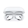 Apple AirPods 3. Generation mit Magsafe Ladecase
