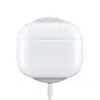 Apple AirPods 3. Generation mit Magsafe Ladecase