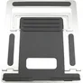 Inter-Tech NBS-100 Notebookständer Metall höhenverstellbar