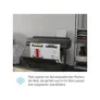 HP DesignJet T630 Tintenstrahl-Großformatdrucker 914 mm (36 Zoll) bis DIN A1