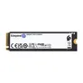 Kingston FURY Renegade NVMe SSD 1 TB M.2 2280 TLC PCIe 4.0