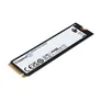 Kingston FURY Renegade NVMe SSD 1 TB M.2 2280 TLC PCIe 4.0