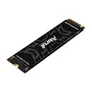 Kingston FURY Renegade NVMe SSD 1 TB M.2 2280 TLC PCIe 4.0