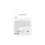 Kingston FURY Renegade NVMe SSD 1 TB M.2 2280 TLC PCIe 4.0