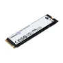 Kingston FURY Renegade NVMe SSD 2 TB M.2 2280 TLC PCIe 4.0