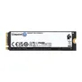Kingston FURY Renegade NVMe SSD 4 TB M.2 2280 TLC PCIe 4.0
