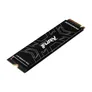 Kingston FURY Renegade NVMe SSD 4 TB M.2 2280 TLC PCIe 4.0