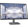 Lenovo L32p-30 80cm (31.5") UHD IPS Monitor 16:9 DP/HDMI 4ms 60Hz FreeSync