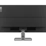 Lenovo L32p-30 80cm (31.5") UHD IPS Monitor 16:9 DP/HDMI 4ms 60Hz FreeSync