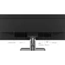 Lenovo L32p-30 80cm (31.5") UHD IPS Monitor 16:9 DP/HDMI 4ms 60Hz FreeSync