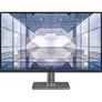 Lenovo L32p-30 80cm (31.5") UHD IPS Monitor 16:9 DP/HDMI 4ms 60Hz FreeSync
