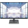 Lenovo L32p-30 80cm (31.5") UHD IPS Monitor 16:9 DP/HDMI 4ms 60Hz FreeSync