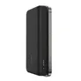 Belkin BOOST CHARGE™ Magnetisches drahtloses Ladegerät / Powerbank 10K schwarz