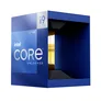 INTEL Core i9-12900K 3,2GHz 8+8 Kerne 30MB Cache Sockel 1700 (Boxed ohne Lüfter)