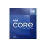 INTEL Core i9-12900KF 3,2GHz 8+8 Kerne 30MB Cache Sockel 1700 (Boxed o. Lüfter)
