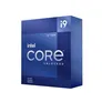 INTEL Core i9-12900KF 3,2GHz 8+8 Kerne 30MB Cache Sockel 1700 (Boxed o. Lüfter)
