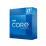 INTEL Core i7-12700K 3,6GHz 8+4 Kerne 25MB Cache Sockel 1700 (Boxed ohne Lüfter