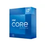 INTEL Core i7-12700KF 3,8GHz 8+4 Kerne 25MB Cache Sockel 1700 (Boxed o. Lüfter)