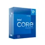INTEL Core i7-12700KF 3,8GHz 8+4 Kerne 25MB Cache Sockel 1700 (Boxed o. Lüfter)