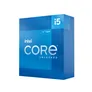 INTEL Core i5-12600K 3,7GHz 6+4 Kerne 20MB Cache Sockel 1700 (Boxed ohne Lüfter)