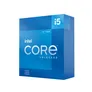 INTEL Core i5-12600KF 3,7GHz 6+4 Kerne 20MB Cache Sockel 1700 (Boxed o. Lüfter)