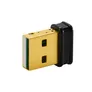 ASUS USB-BT500 Bluetooth 5.0 USB Adapter