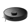 Dreame D9 Max Saugroboter WLAN Wischfunktion LDS Lidar